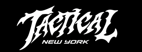 TACTICAL.NY